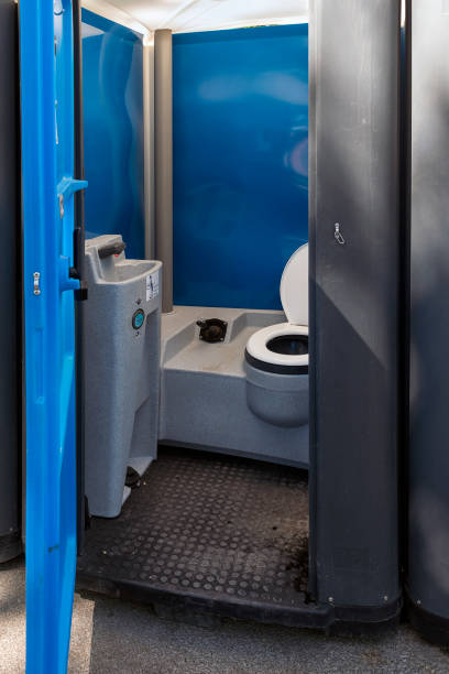 Best Portable bathroom rental  in Elk Point, SD